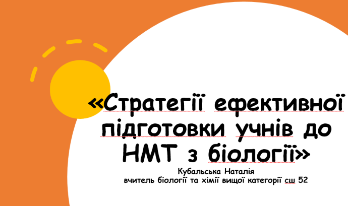 https://drive.google.com/file/d/1ew8QUyB1uPSQzuoqehMZQy1vnavDG7SX/view?usp=sharing